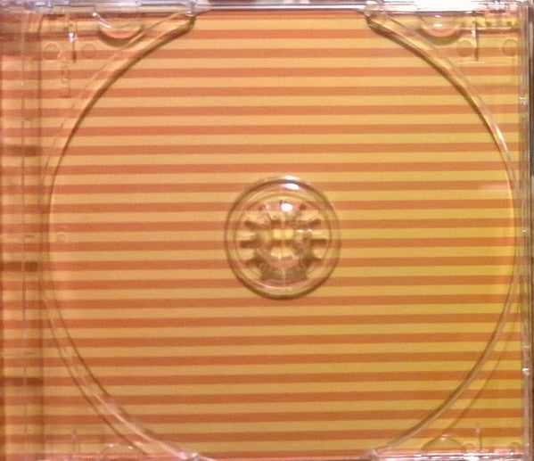the-complete-a-sides-and-b-sides