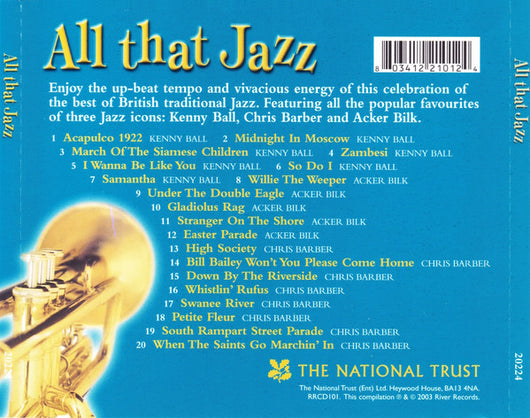 all-that-jazz