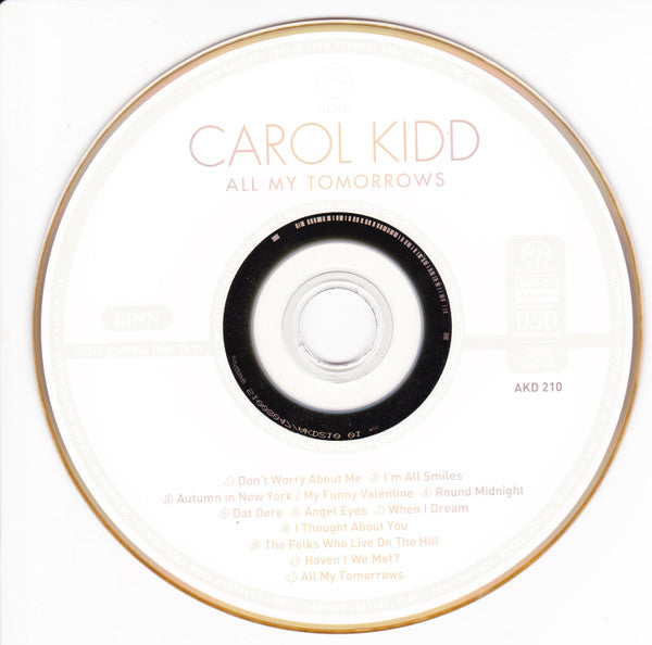 carol-kidd-–-all-my-tomorrows