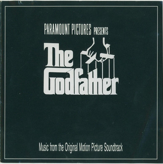 the-godfather-(music-from-the-original-motion-picture-soundtrack)
