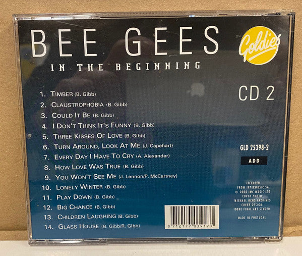 bee-gees-–-in-the-beginning