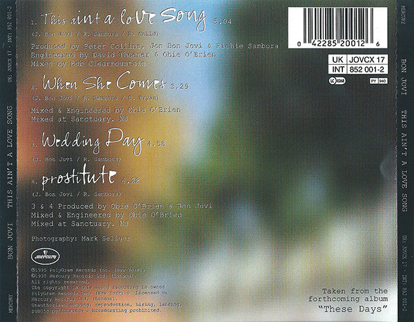 this-aint-a-love-song