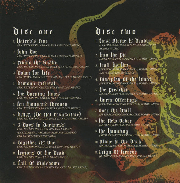 days-of-darkness
