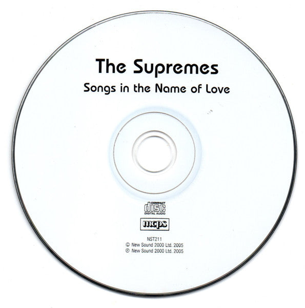 songs-in-the-name-of-love