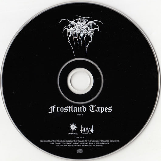 frostland-tapes