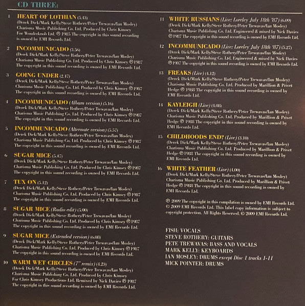 the-singles-82-88
