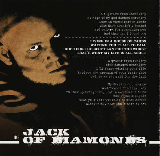 love-and-other-disasters