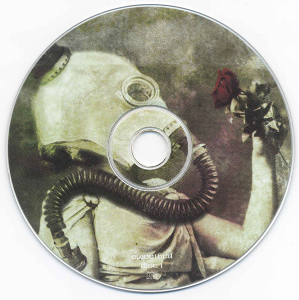 from-obscurity-2-purgatory