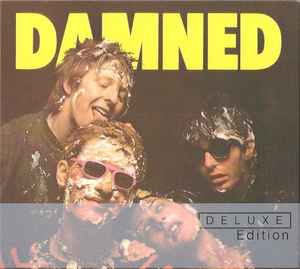 damned-damned-damned