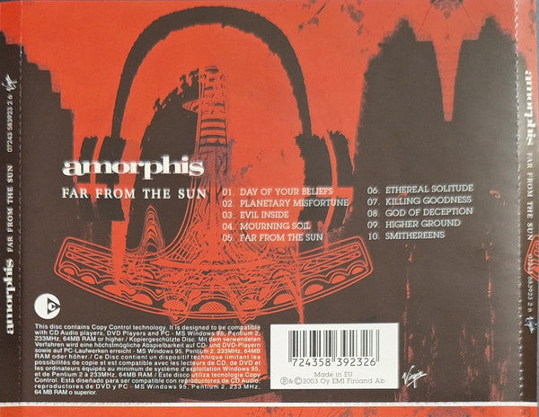 amorphis-–-far-from-the-sun