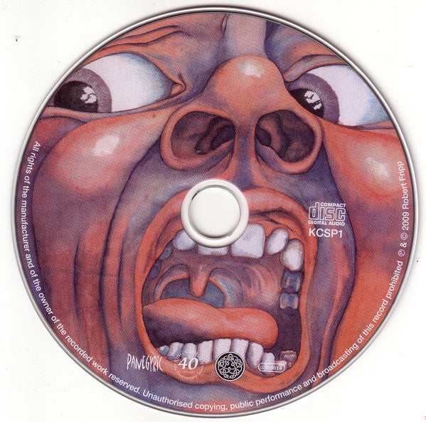 in-the-court-of-the-crimson-king---an-observation-by-king-crimson