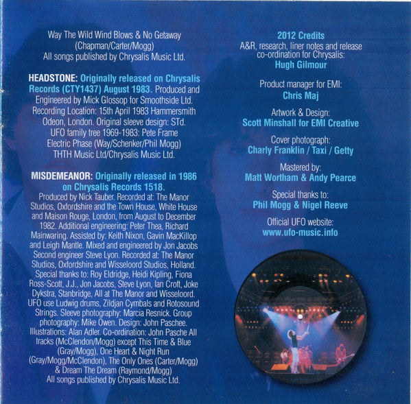 the-chrysalis-years-(1980---1986)
