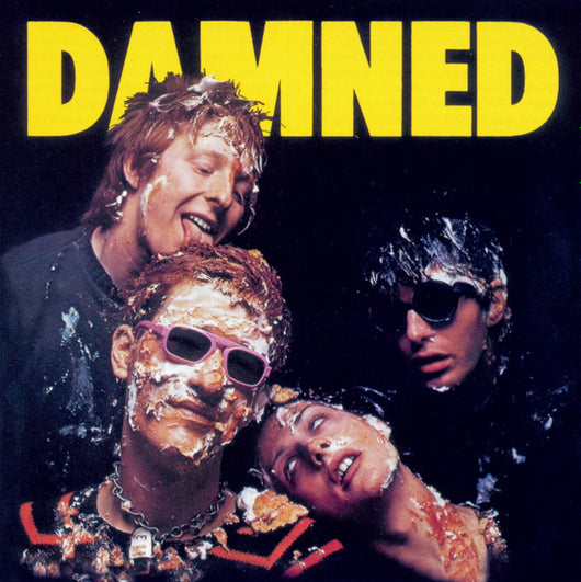 damned-damned-damned