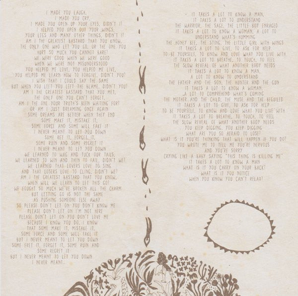 my-favourite-faded-fantasy