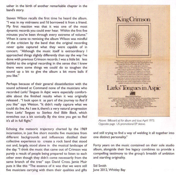 larks-tongues-in-aspic