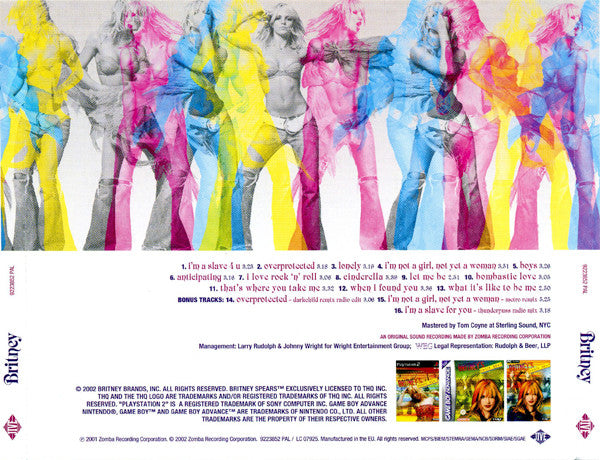 britney-spears-–-britney