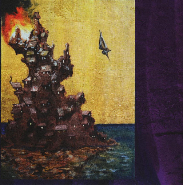 ix