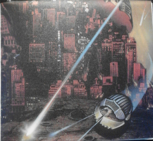 civilization-phaze-iii