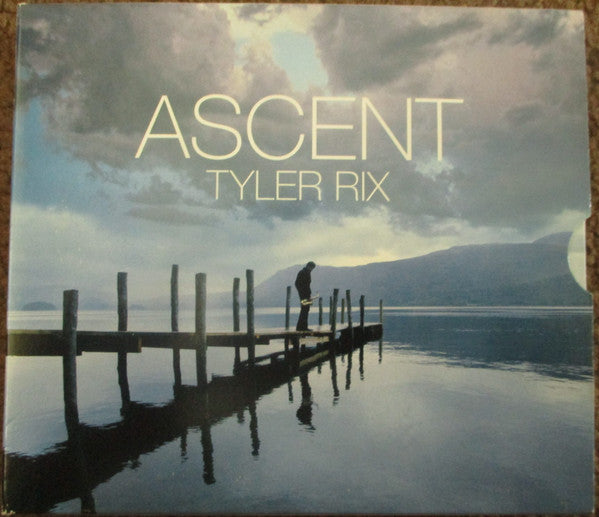 ascent