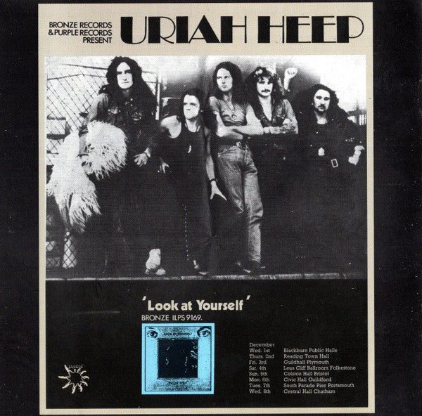 uriah-heep-–-look-at-yourself