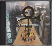 prince-and-the-new-power-generation-–-love-symbol
