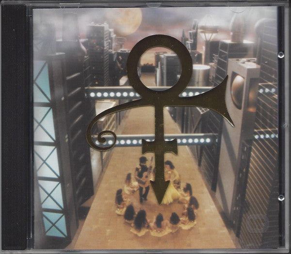 prince-and-the-new-power-generation-–-love-symbol