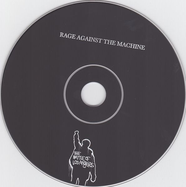 rage-against-the-machine-–-renegades-/-the-battle-of-los-angeles