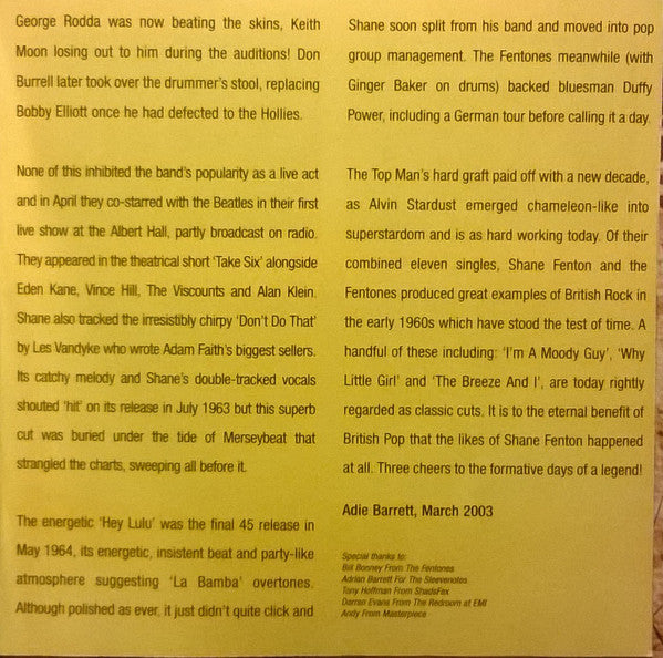 the-complete-a-sides-and-b-sides