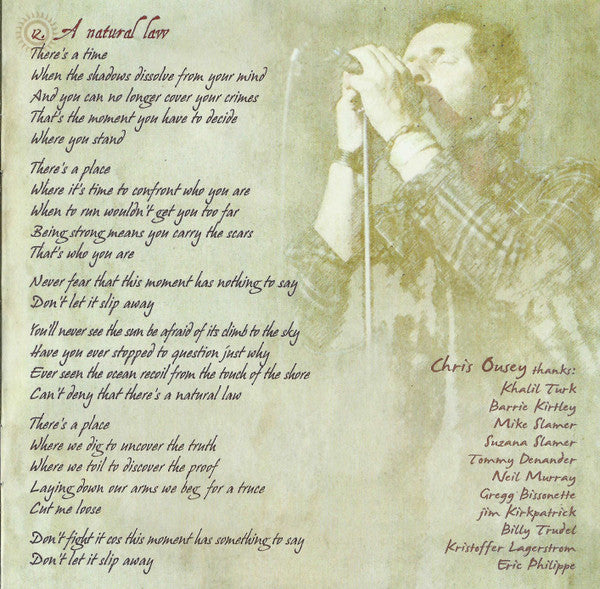 rhyme-&-reason-