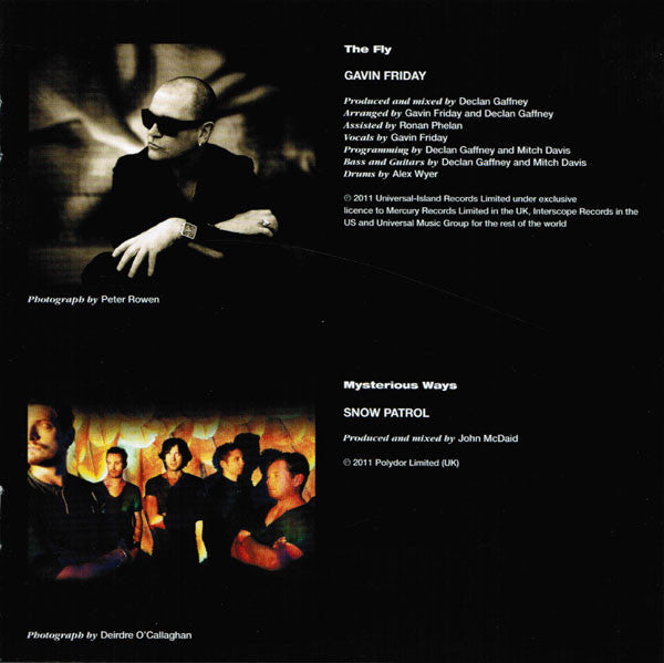 various-–-(ăhk-to͝ong-ba͞y-bi)-covered