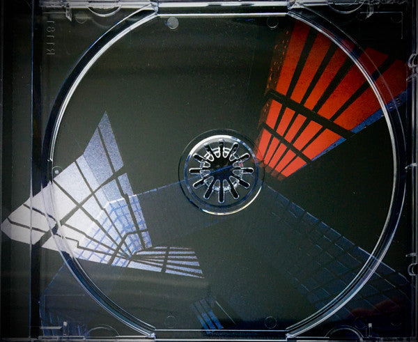 various-–-batman:-the-animated-series,-vol.-3-(original-soundtrack-from-the-warner-bros.-television-series)