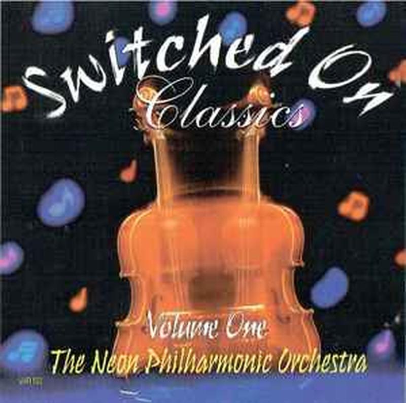 switched-on-classics