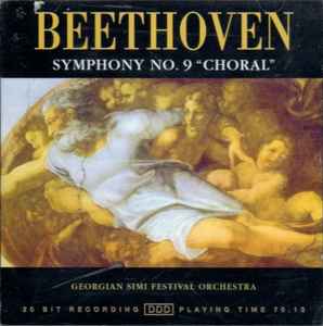 symphony-no-9-"choral"