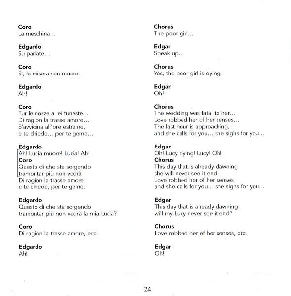tenor-arias