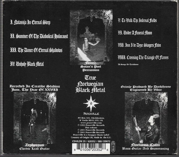 darkthrone-–-under-a-funeral-moon