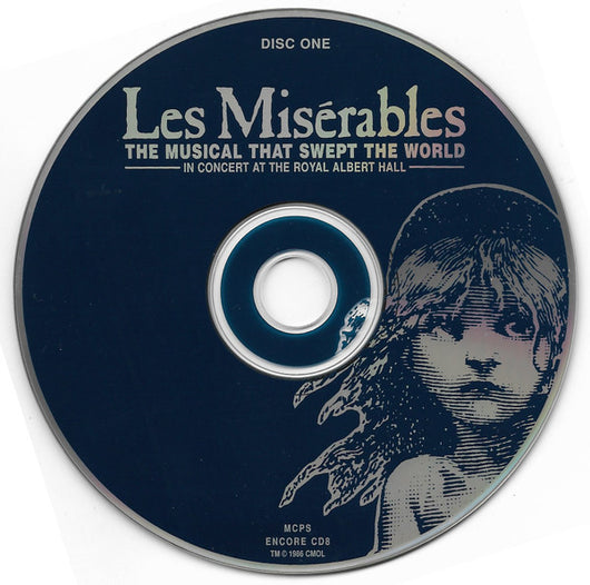 les-misérables---in-concert-at-the-royal-albert-hall