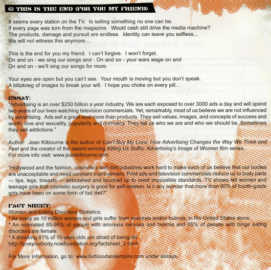 for-blood-and-empire