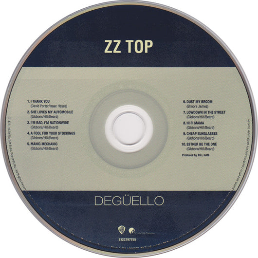 original-album-series