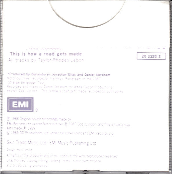 duranduran*-–-do-you-believe-in-shame?