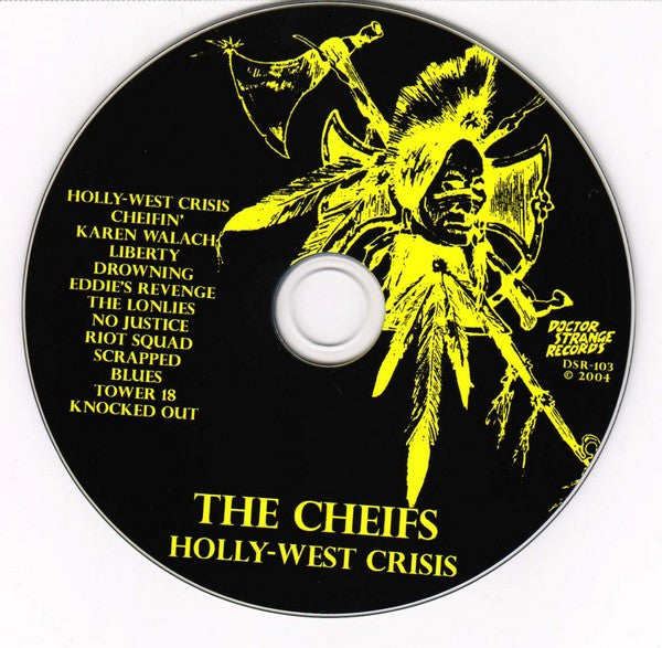 holly-west-crisis