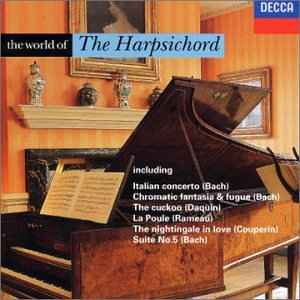 the-world-of-the-harpsichord