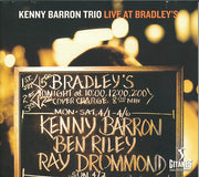kenny-barron-trio-–-live-at-bradleys