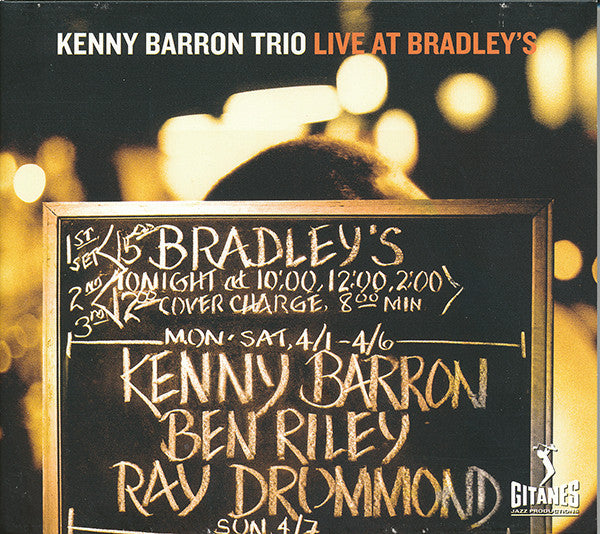 kenny-barron-trio-–-live-at-bradleys