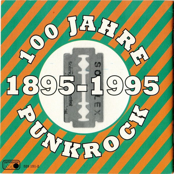 planet-punk