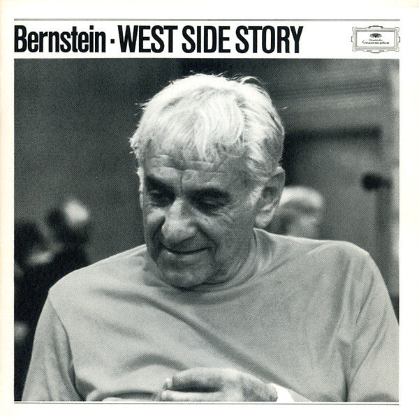 west-side-story