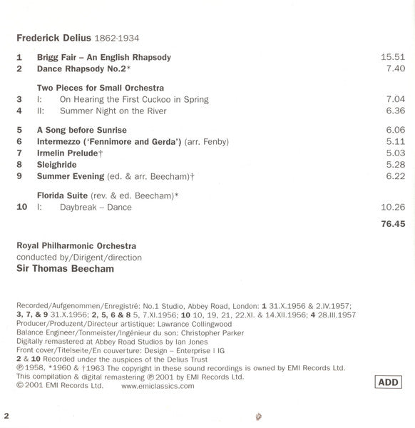 orchestral-works