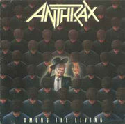 among-the-living