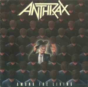 among-the-living