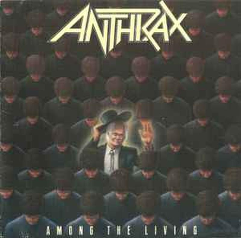 among-the-living