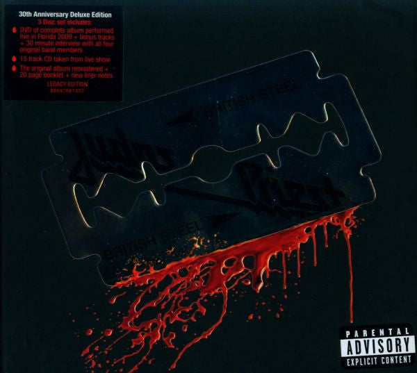 judas-priest-–-british-steel-–-30th-anniversary-deluxe-edition
